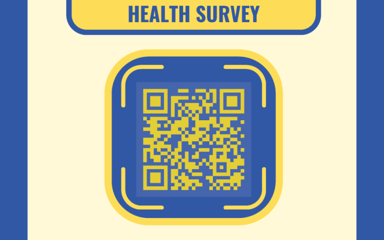 Health Survey