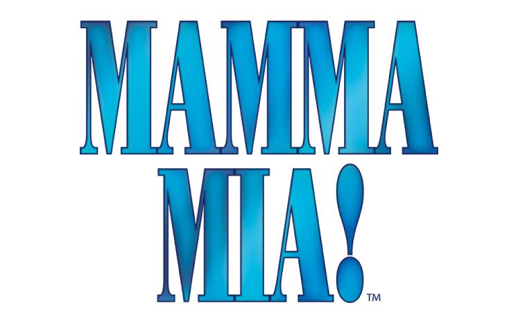 Mamma Mia!, HPAC, FACE, Enrichment, Recreation, Hanover, MA, Drama 