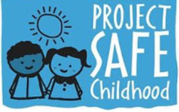 Project Safe