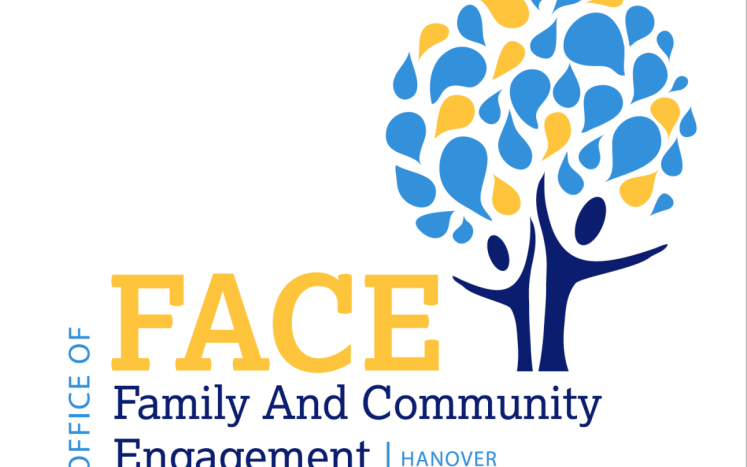 Hanover, Hanover FACE, FACE