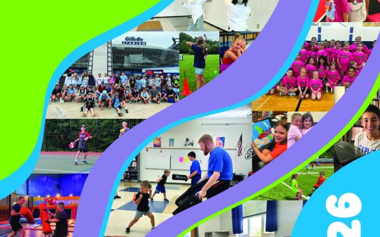 Hanover FACE, FACE Summer Enrichment and Recreation, Hanover Rec, Enrichment, Recreation, South Shore, Massachusetts Programs